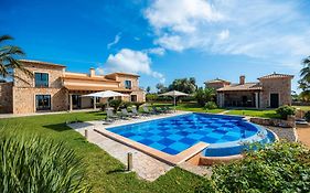 Villa Casa Fortuna